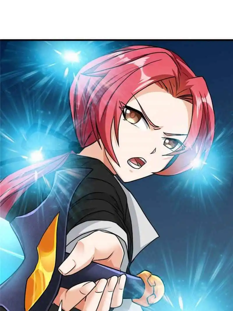 Dragon King's Son-in-law Chapter 63 39